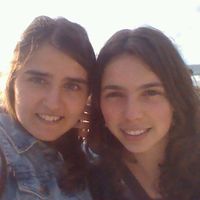 Oneka Anduaga Garai的照片