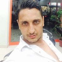 Ramazan Yazıcı的照片