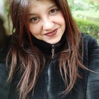 Photos de Annacarla Arru