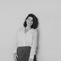 Johanna Pichlbauer's Photo