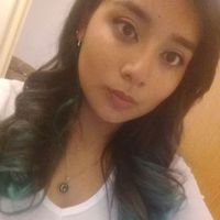 Dalila Lopez's Photo