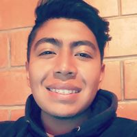 Fotos von Angel Rodriguez Jimenez