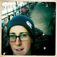 Steph Prado Bruce的照片