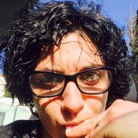 Eleonora Cascone's Photo