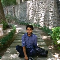 milad naghash的照片