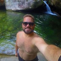 Daniel de Vasconcellos's Photo