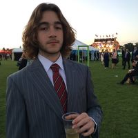 Antonio Reis的照片