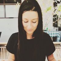 Agnieszka Pizon的照片