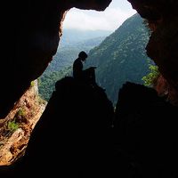 Le foto di Anna Di Maggio