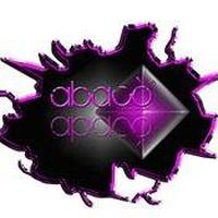 Fotos von Omar Abacò