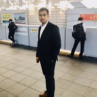 vanka  roshan's Photo