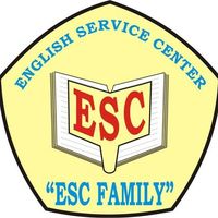 baso aslamin's Photo