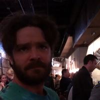 Fotos de Justin LaCroix