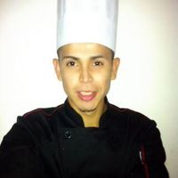 Esteban Campos's Photo