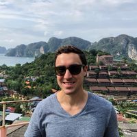 Fotos von Eric Fuent