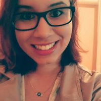 Lorena Linhares's Photo