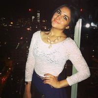 Daia Moyano的照片