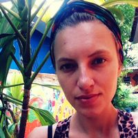 Petra Jahnatkova's Photo