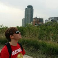 Rik Wolters的照片