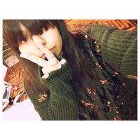 Gabriela Delgadillo的照片