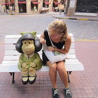 Feli Grieser的照片