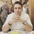 Hamed Aleshtar的照片