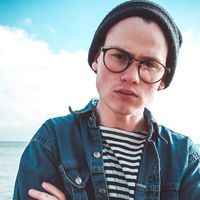 Kirill Konopko's Photo