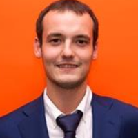 Bruno  Treviño's Photo