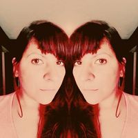 Fotos de SILVINA RECALDE