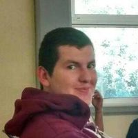 Juan Carlos Felix Bustamante的照片