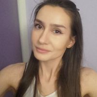 Fotos de Aneta Grzegorczyk