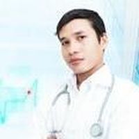 তোফায়েল আহমেদ's Photo