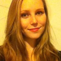 Miriam Alexa的照片