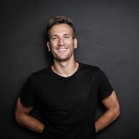 Mario Schiebold's Photo