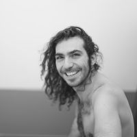 Photos de Jorge García Muñoz