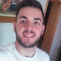 Benítez Hernández的照片