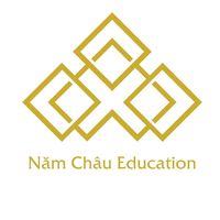 Nam Chau Edu's Photo