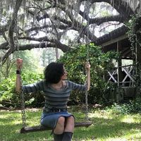 JR Rivero Kinsey's Photo