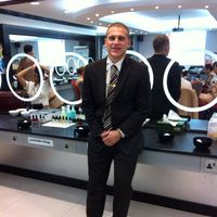 Le foto di Milko Minev