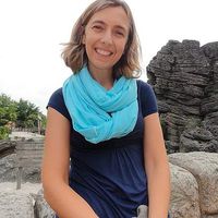 susana lucio's Photo