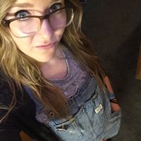 BEATRICE.LONGSHORE's Photo