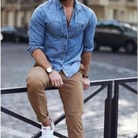 Ibrahim Balush's Photo