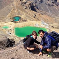 Eva L'hourre的照片