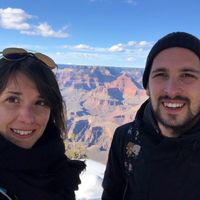 Nathan Le Solliec's Photo