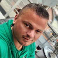 Evgeni Sorokin的照片