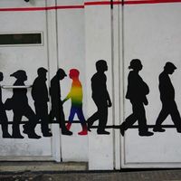 Roberto Bombardieri的照片