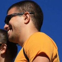 Photos de Thiago Lobato