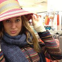 Liselotte Taal's Photo