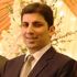 Imran Fazal's Photo