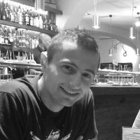 Фотографии пользователя Ben Pouk